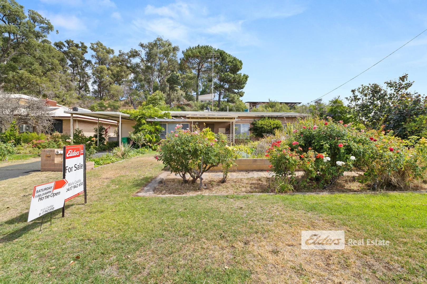 Additional image 18 of 14 Montgomery Road, South Bunbury WA 6230