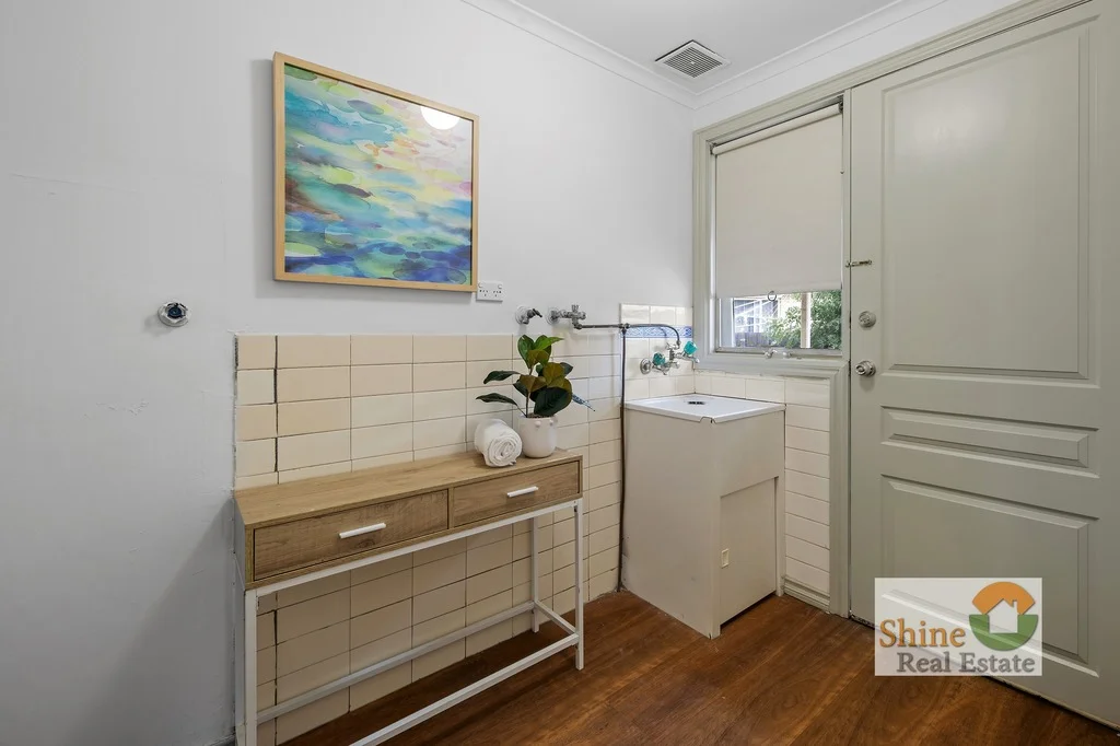 Additional image 16 of 1 Alfa Court, Lalor VIC 3075