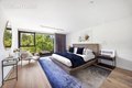 Additional image 7 of 90 Furman St Unit N208, Brooklyn, NY, 11201
