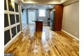 904 Grundy St, Baltimore, MD, 21224 photo 4