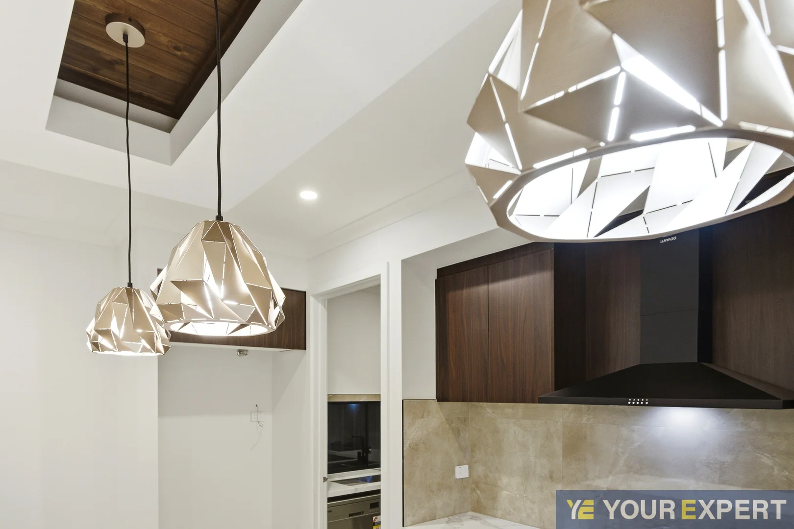 Additional image 5 of 4 Thulian Street, Clyde North VIC 3978