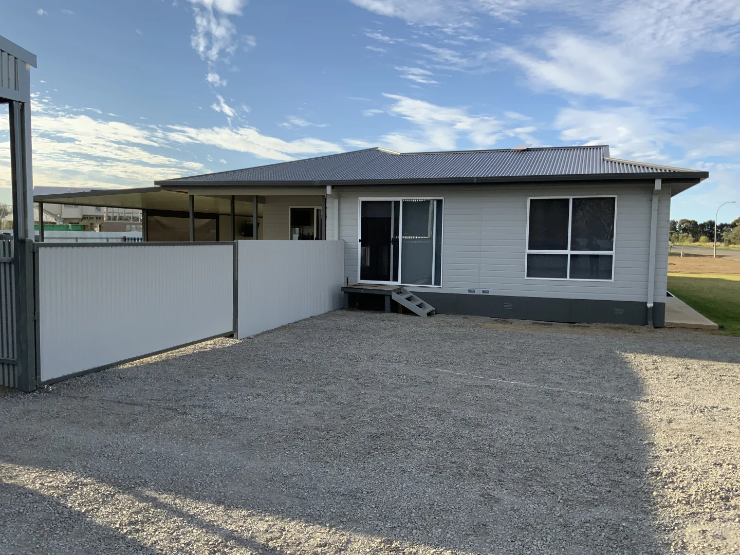 Additional image 17 of 234 Bourke, Hay NSW 2711