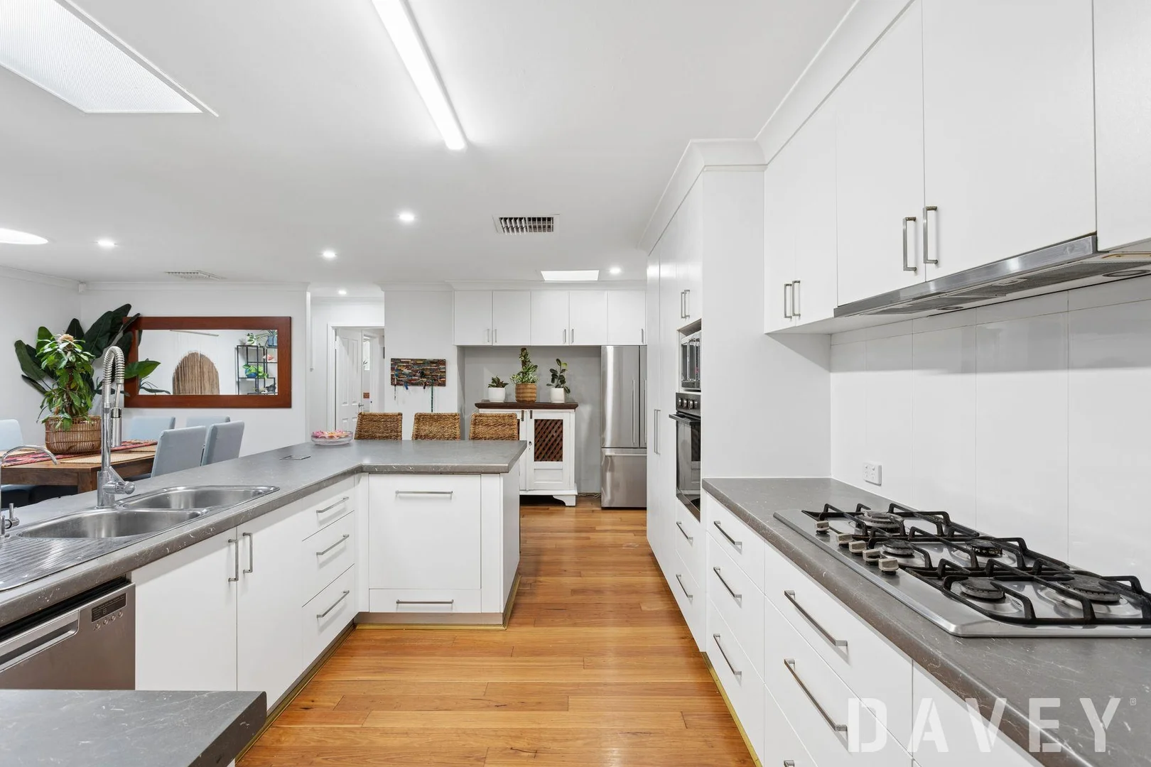 Additional image 9 of 9 Romford Place, Kingsley WA 6026