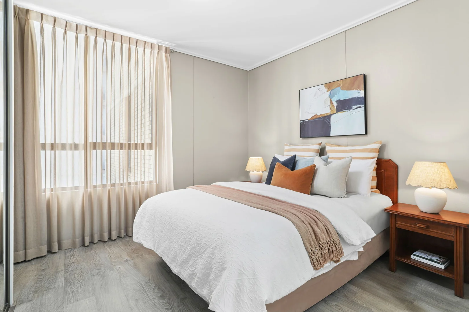 Additional image 6 of 91/57-67 Liverpool Street, Sydney NSW 2000