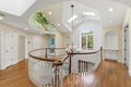 Additional image 30 of 27994 Via Ventana Way, Los Altos, CA, 94022