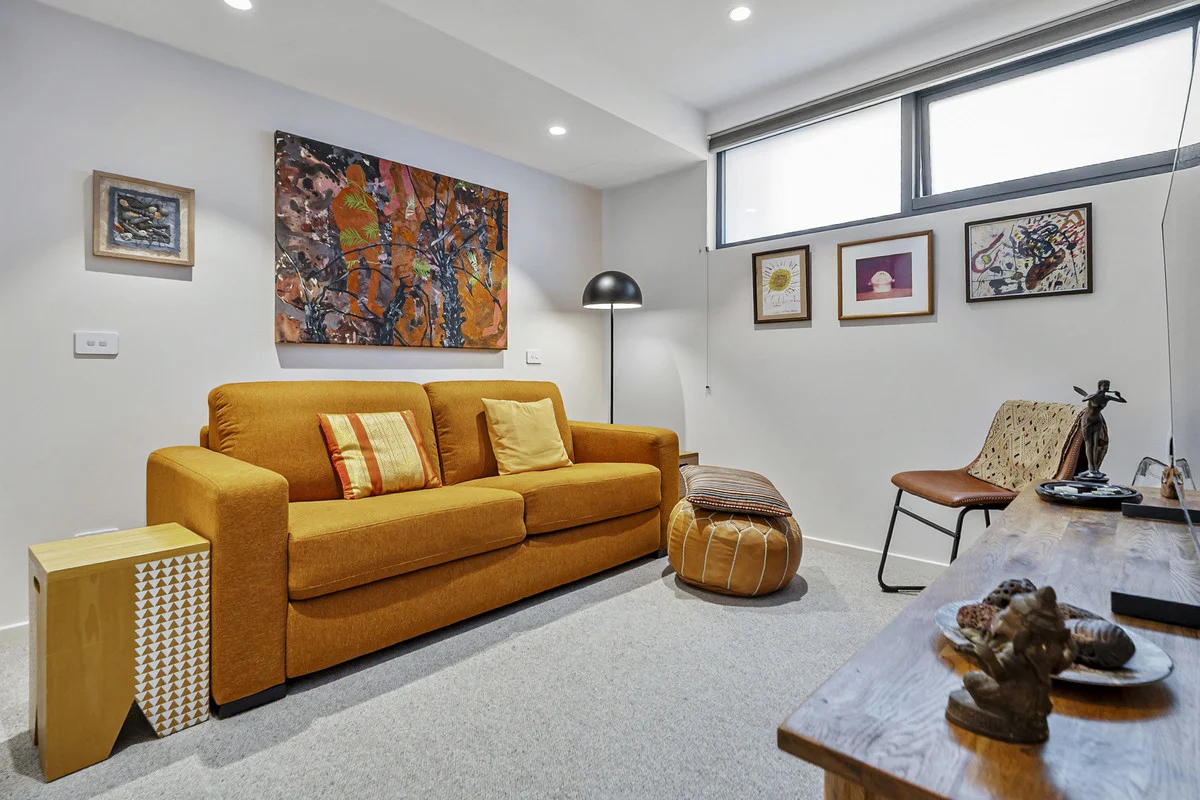 Additional image 14 of Residence 22/34 Patrick Street, Hobart TAS 7000