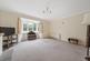 Additional image 11 of Bunch Way, Haslemere