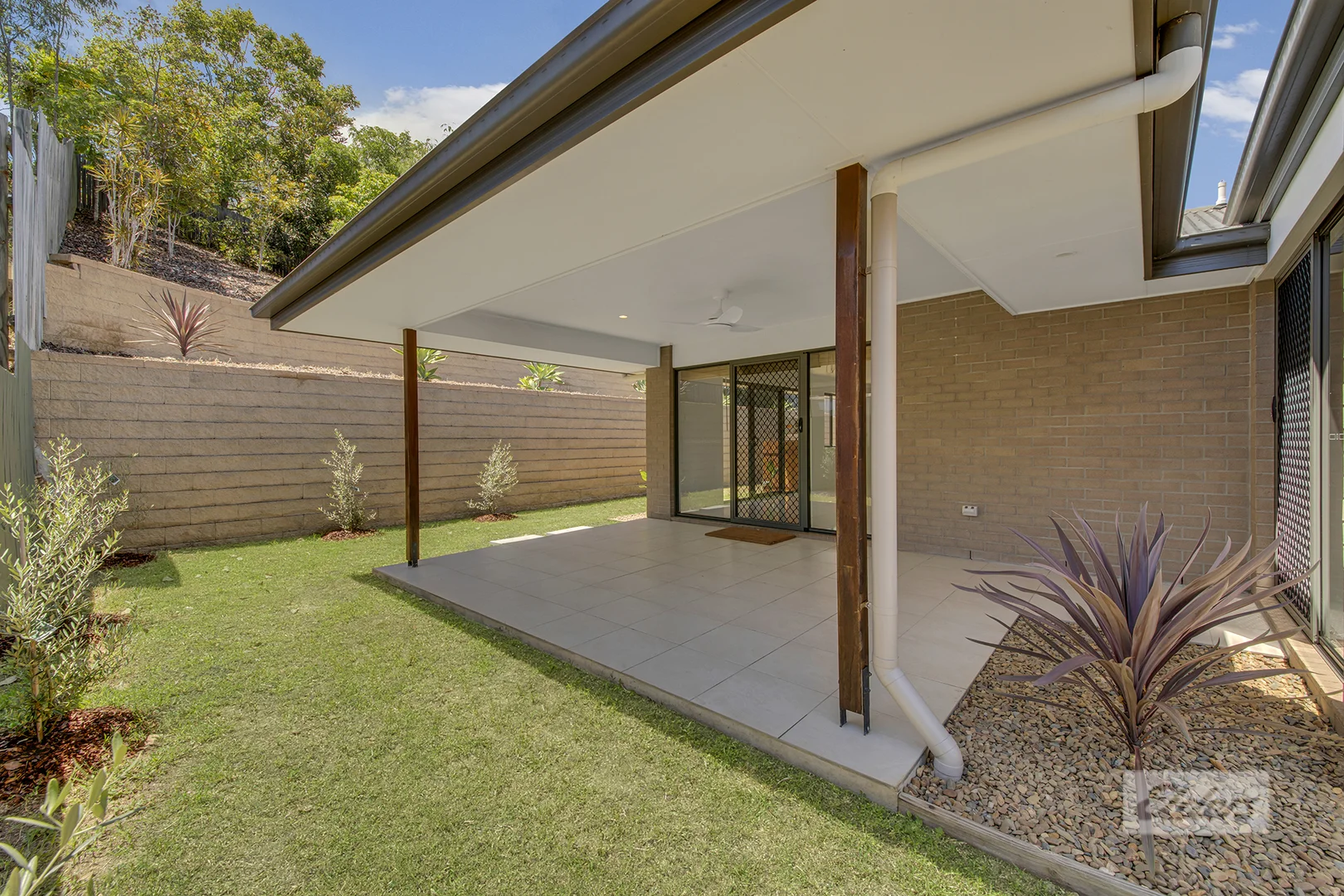 Additional image 13 of 31 Sharyn Drive, New Auckland QLD 4680