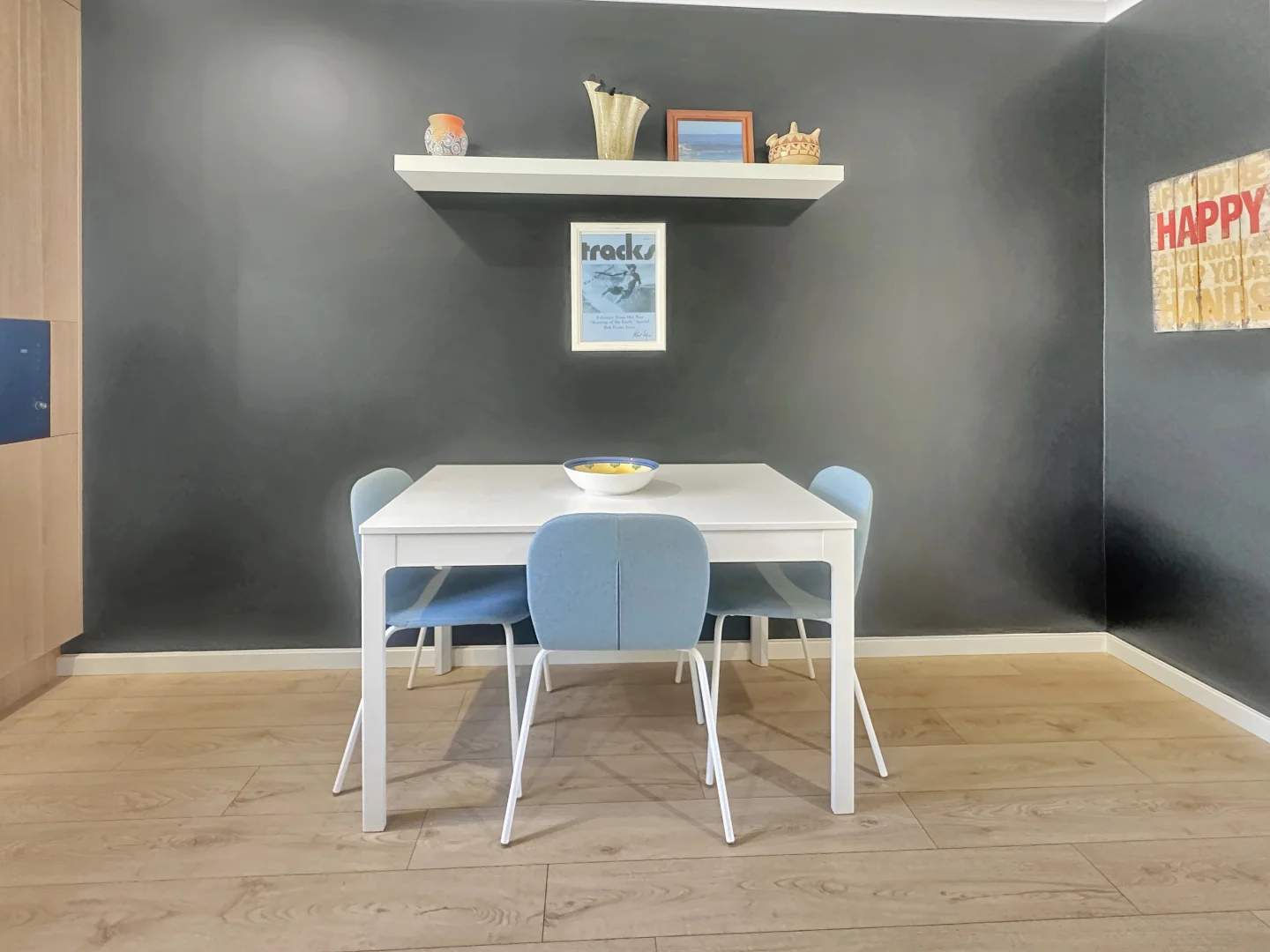 Additional image 10 of 13/17-21 Wharf Road, Batemans Bay NSW 2536