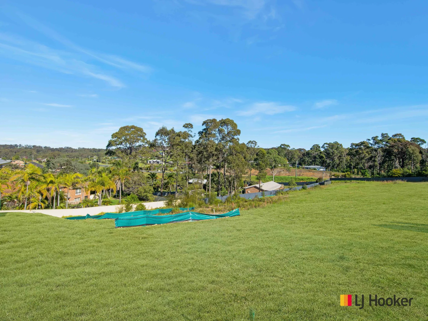 Additional image 12 of 90 Freycinet Drive, Sunshine Bay NSW 2536
