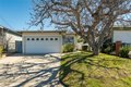 Additional image 3 of 11014 Leolang Ave, Sunland, CA, 91040