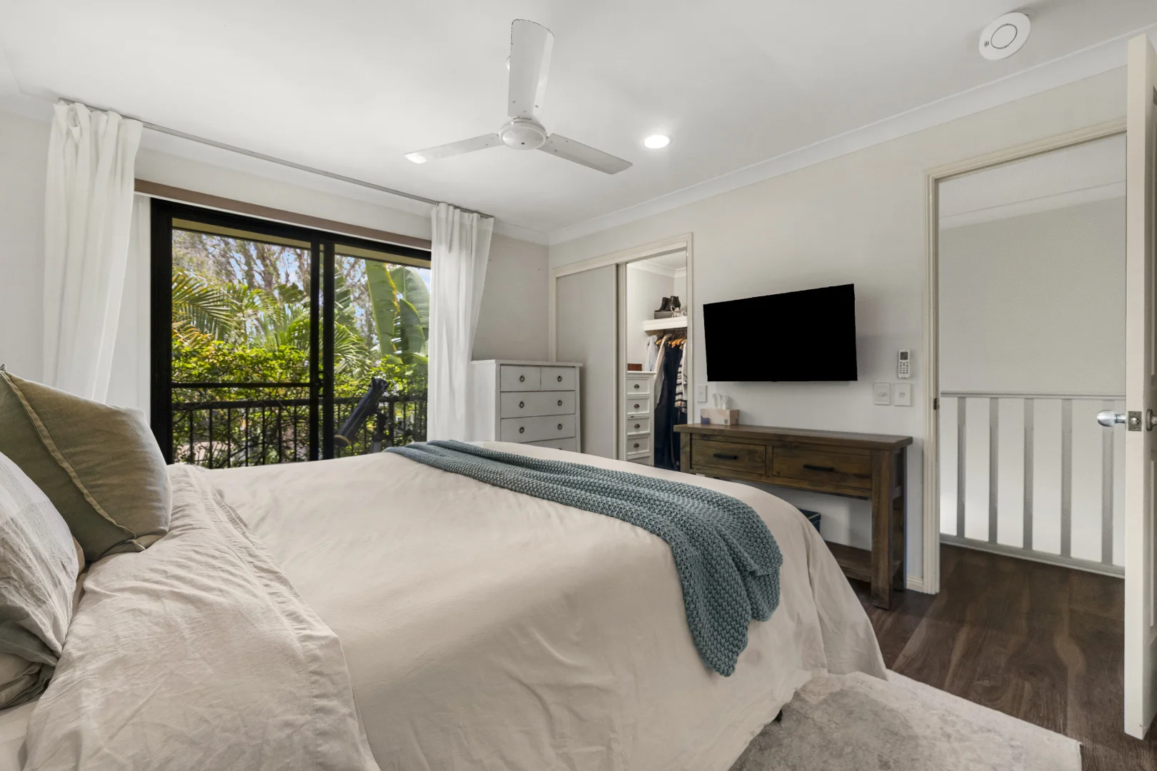 Additional image 12 of 7/14 Gammon Drive, Varsity Lakes QLD 4227