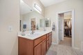 Additional image 21 of 649 Dover Ln, Lincoln, CA, 95648