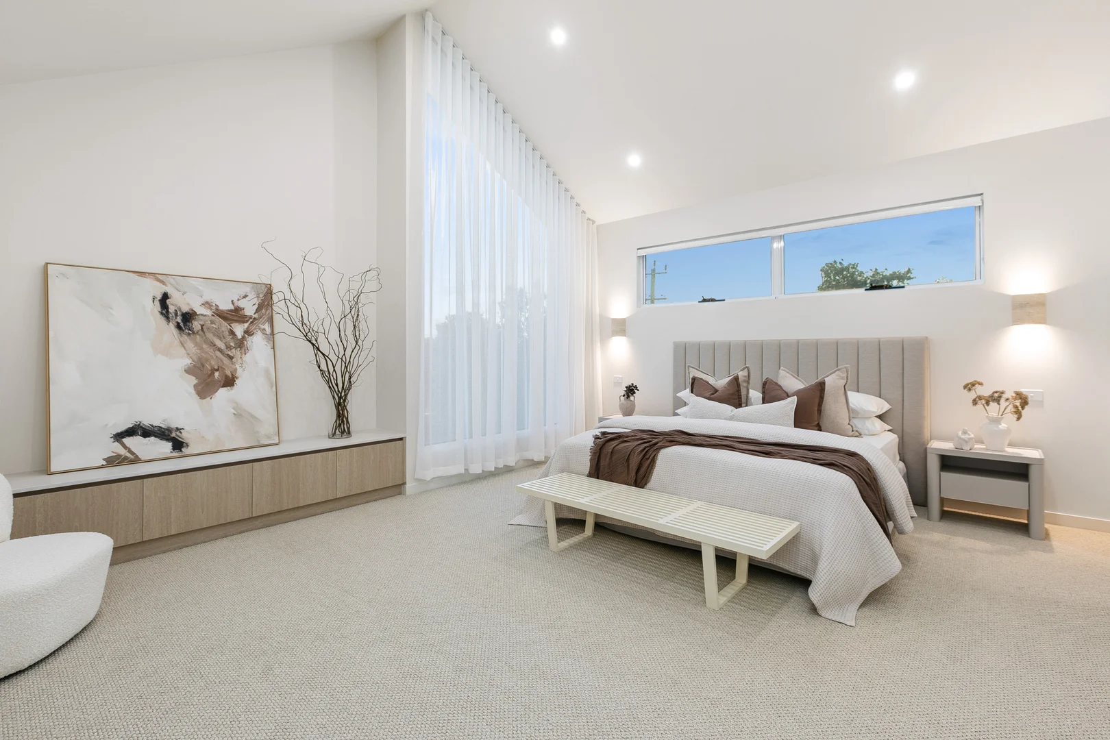 Additional image 7 of 77B Blyth Street, Altona VIC 3018