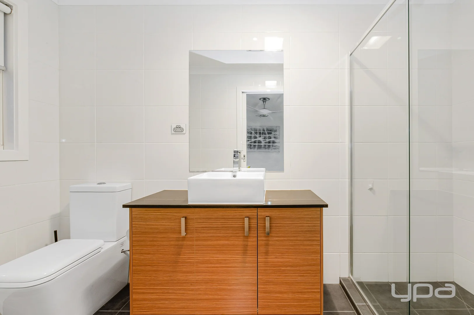 Additional image 15 of 11 Armstrong Walk, Fraser Rise VIC 3336