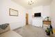 Additional image 13 of Sandown Road, Sandown, Isle of Wight, PO36