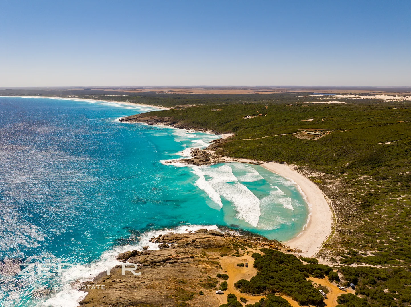 Additional image 48 of Bremer Bay WA 6338