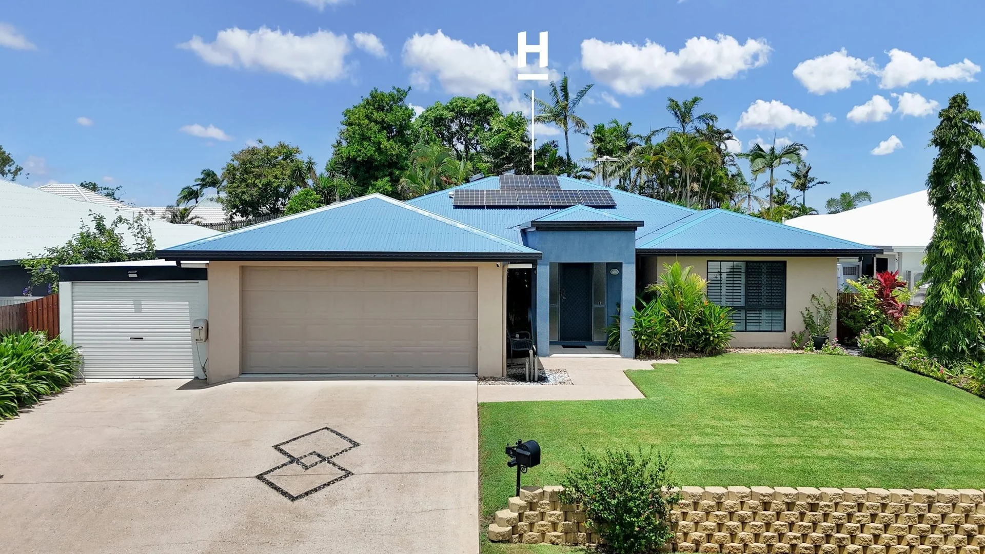 Additional image 3 of 5 Gillies Court, Rural View QLD 4740