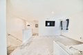 Additional image 27 of 397 Broadstone Ct, Los Banos, CA, 93635