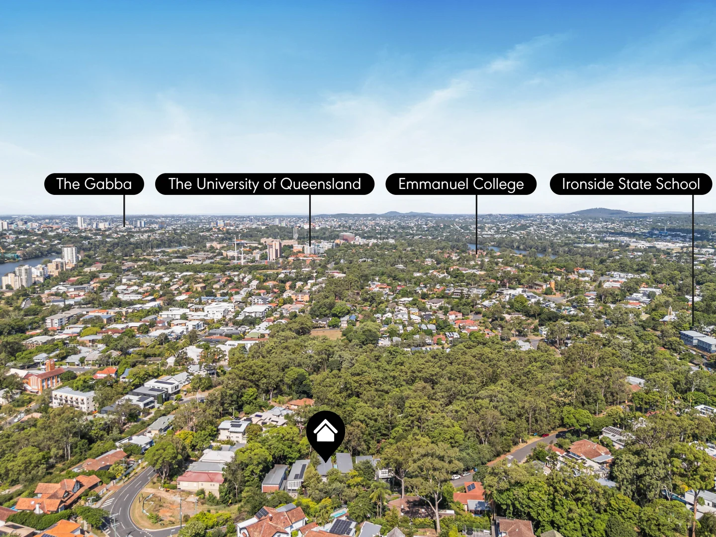 Additional image 18 of 10 Ironside St, St Lucia QLD 4067