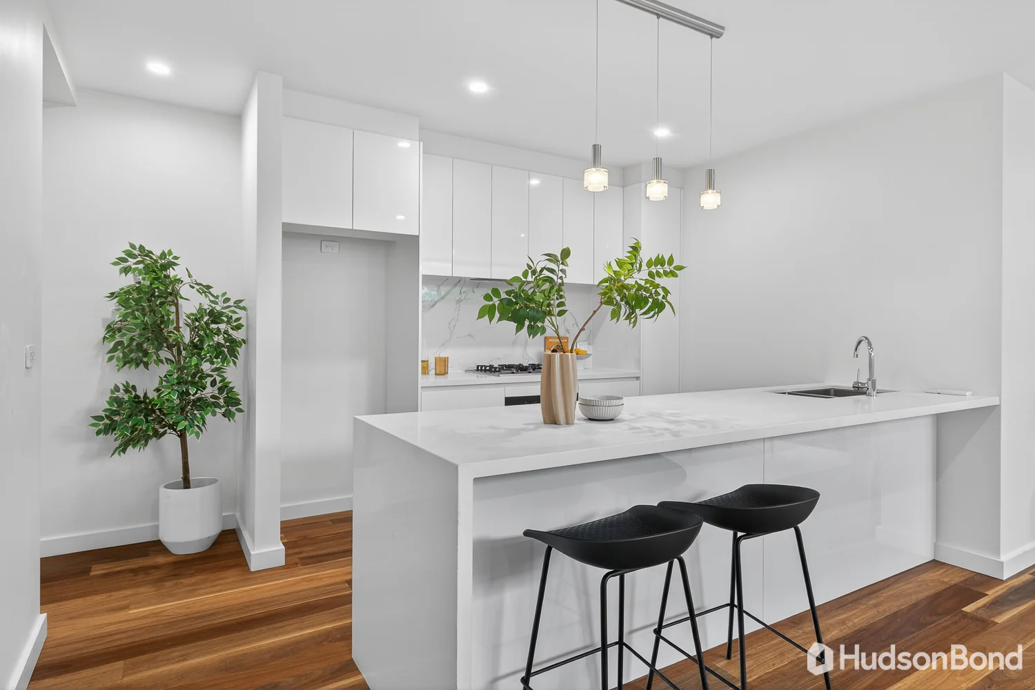 Additional image 4 of 205/170 Bulleen Road, Bulleen VIC 3105