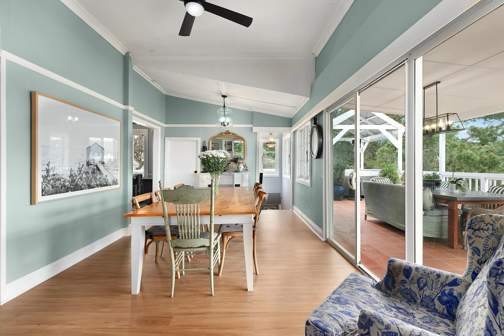 Additional image 11 of 297 Burden Drive, Oallen NSW 2622