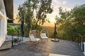 Additional image 33 of 31673 Foxfield Dr, Westlake Village, CA, 91361