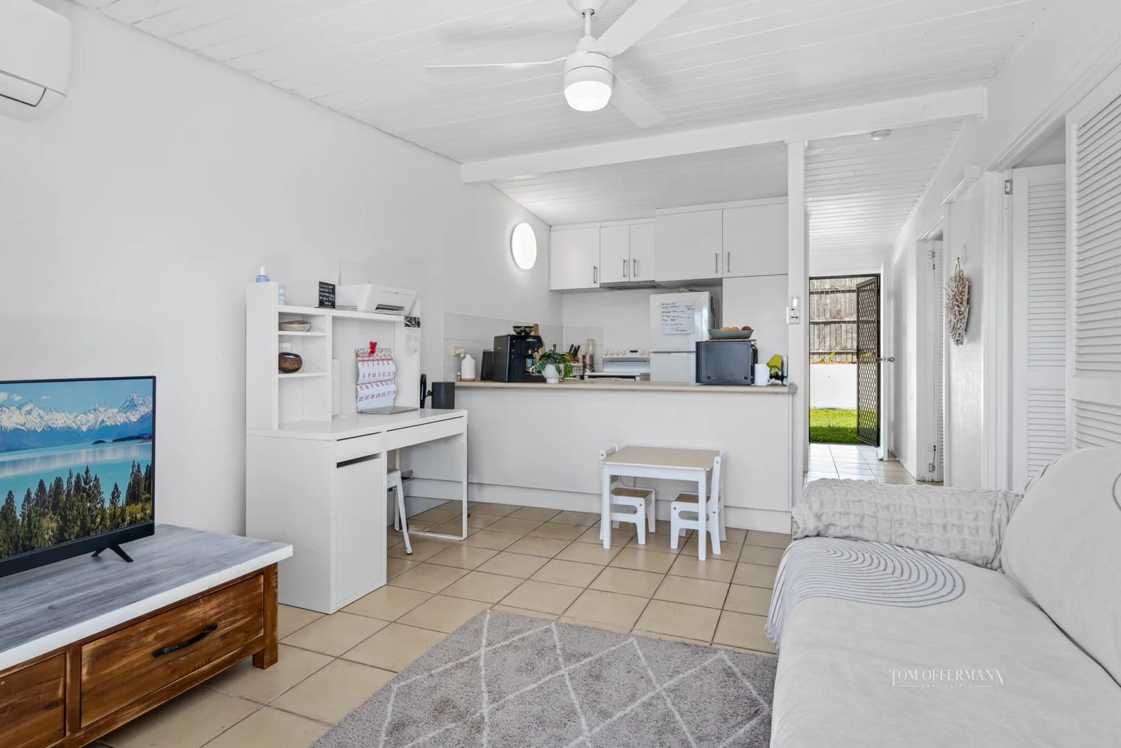 Additional image 6 of 99 Lorikeet Drive, Peregian Beach QLD 4573