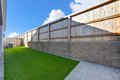 Additional image 51 of 12713 Mission Peak Way, Rancho Cordova, CA, 95742