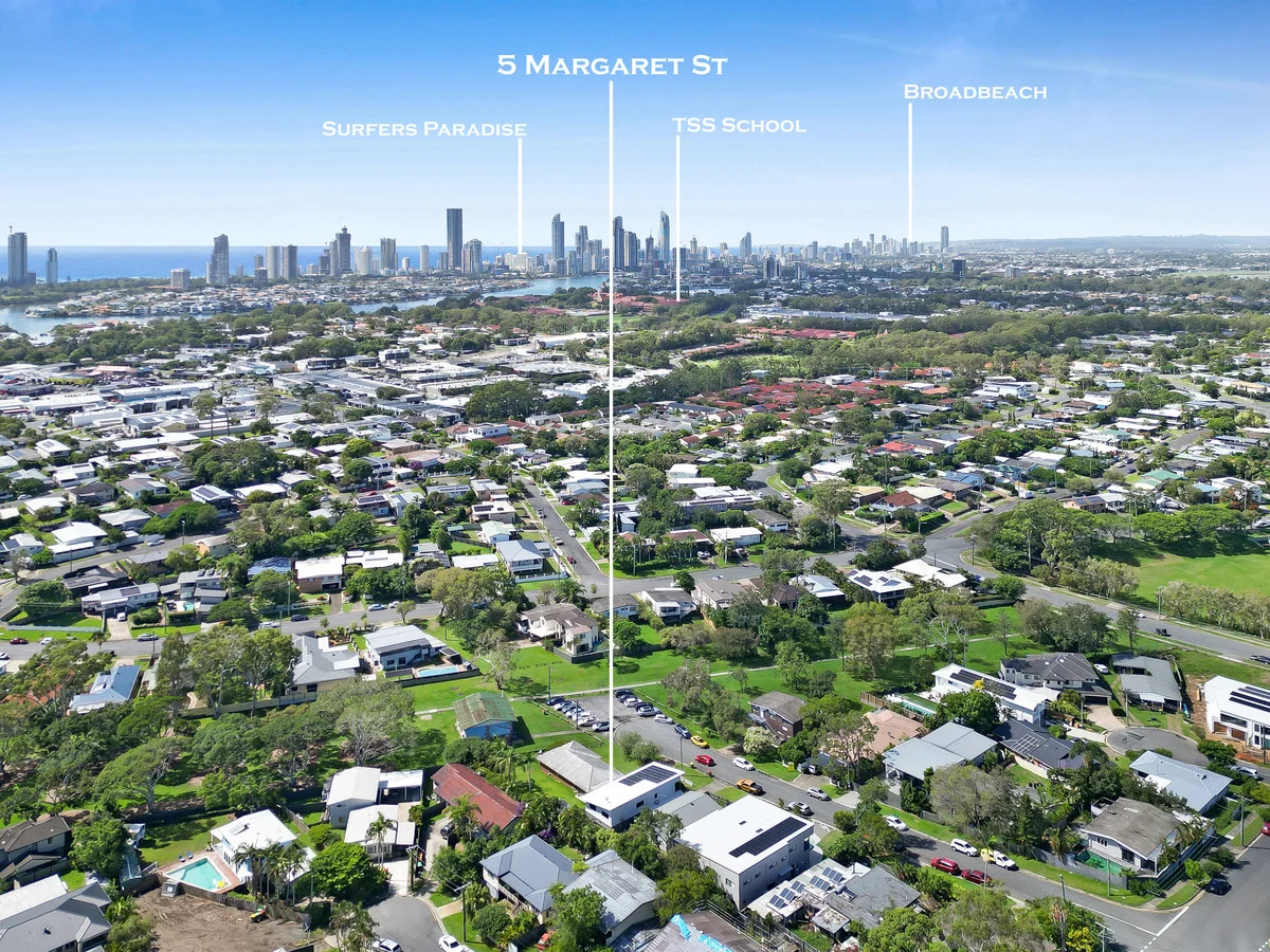 Additional image 31 of 5 Margaret Street, Southport QLD 4215