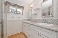 Additional image 23 of 893 Shasta Cir, El Dorado Hills, CA, 95762