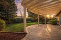 Additional image 2 of 1549 Northpark Dr, Roseville, CA, 95747