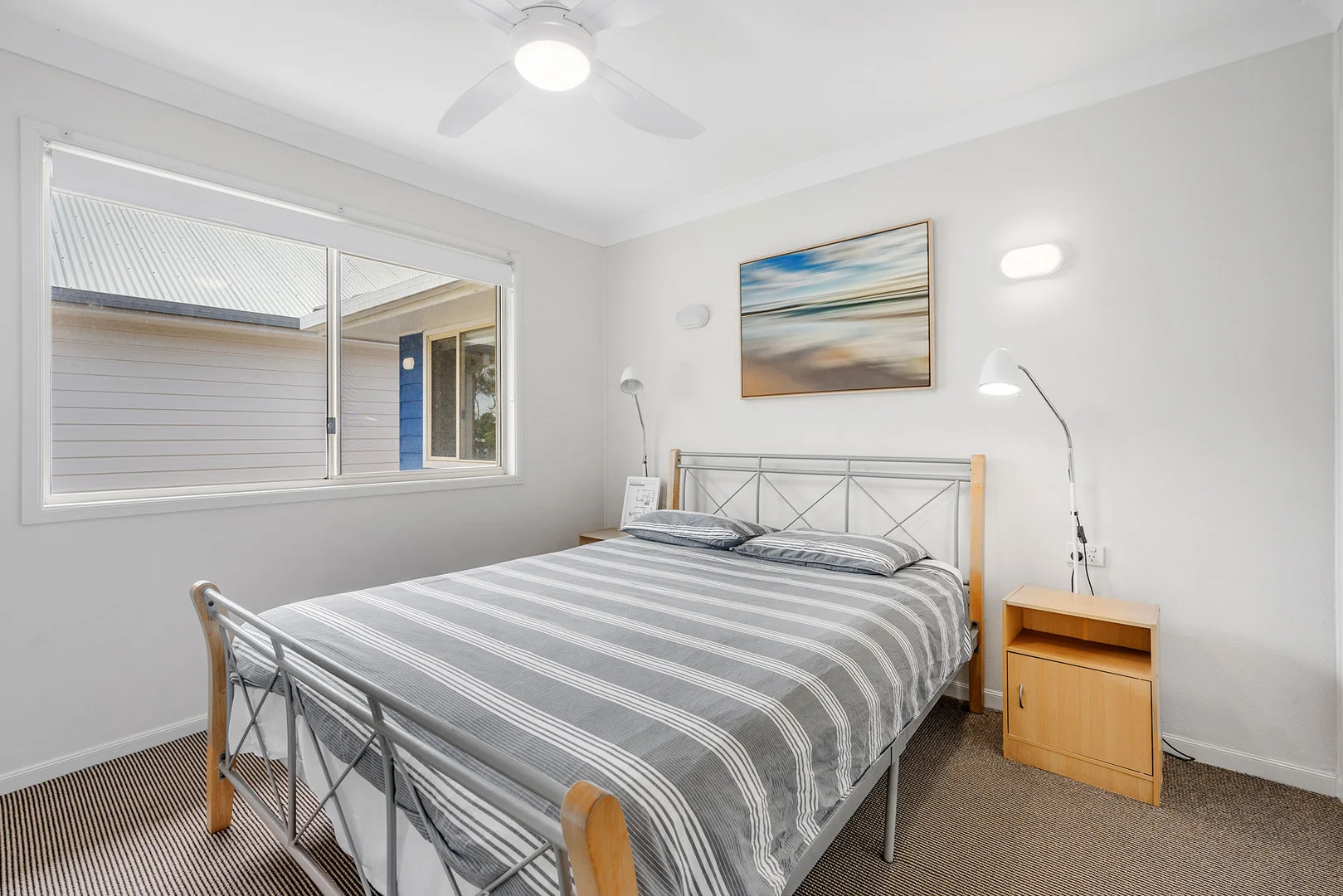 Additional image 8 of 11 Willow Street, Crescent Head NSW 2440