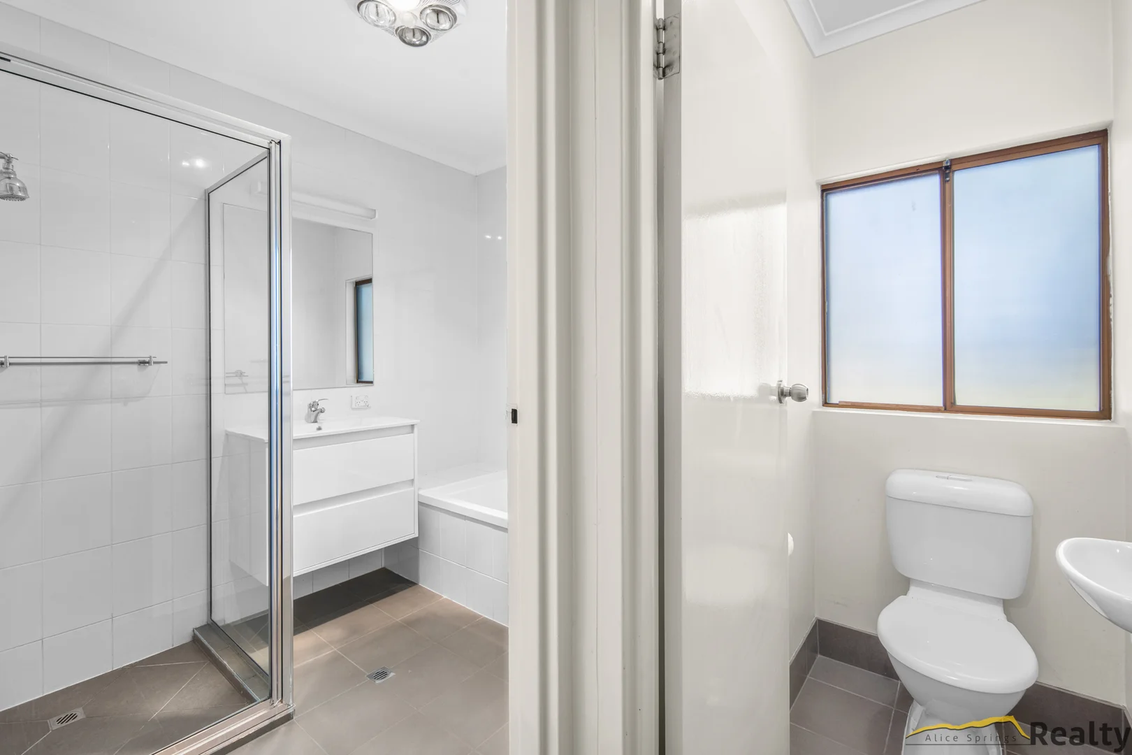 Additional image 19 of 7 Bacon Street, Gillen NT 0870