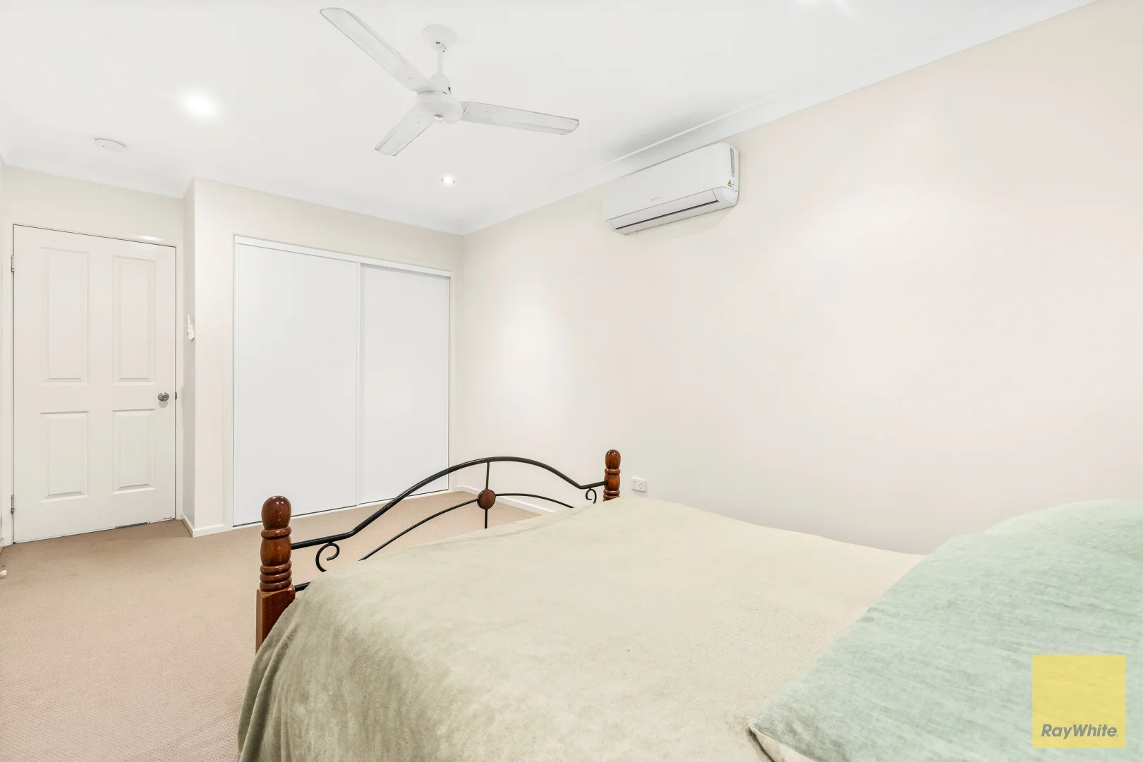 Additional image 11 of 9 Canterbury Road, Emerald QLD 4720