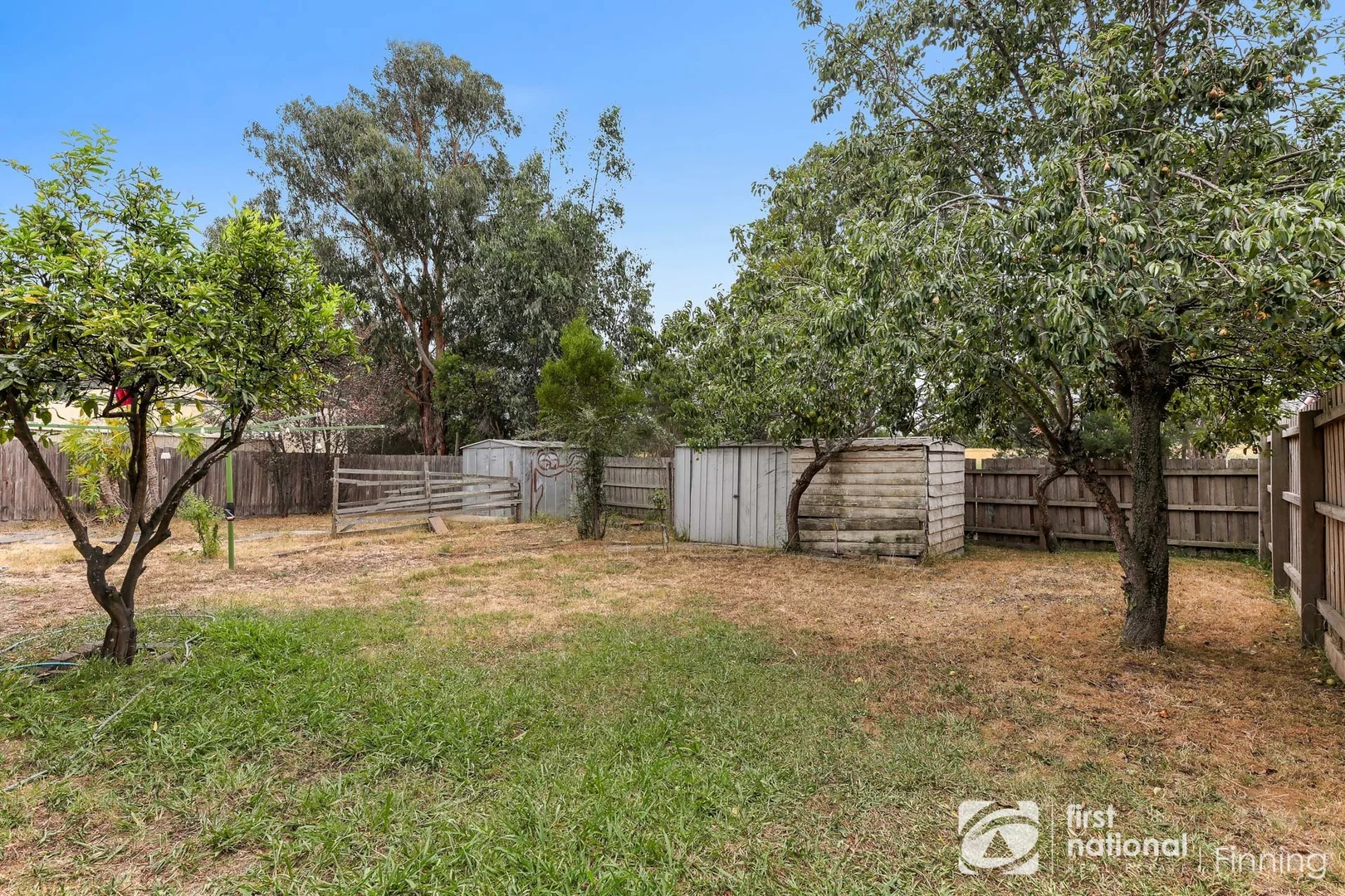 Additional image 14 of 43 Willow Drive, Hampton Park VIC 3976