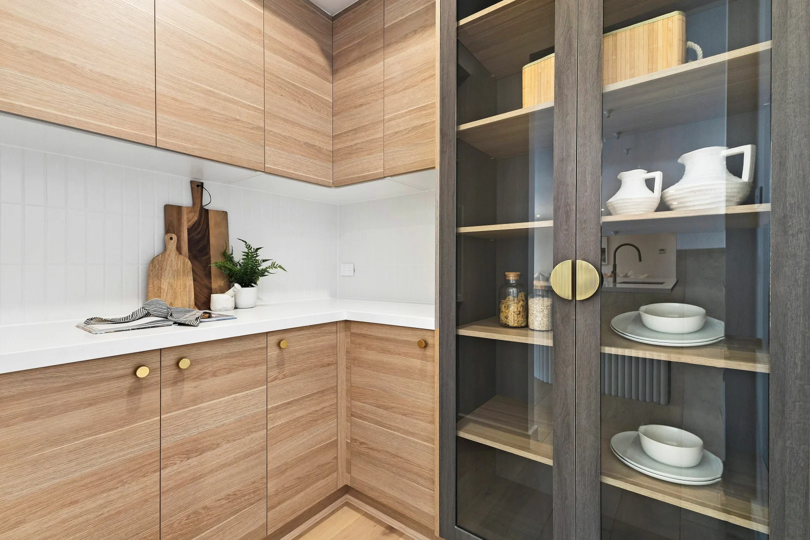 Additional image 9 of Lot 308 Crown Line Drive, ARIA Estate, Rothbury NSW 2320