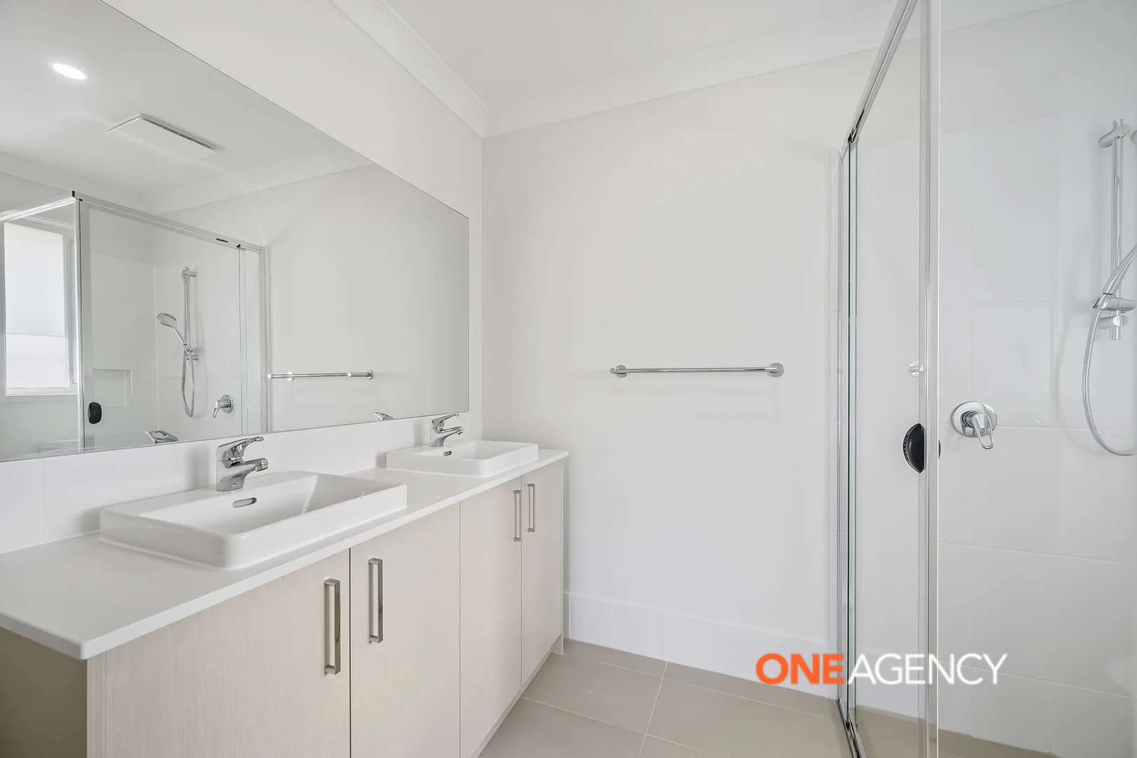 Additional image 9 of 13 Vernon Circuit, Kew NSW 2439