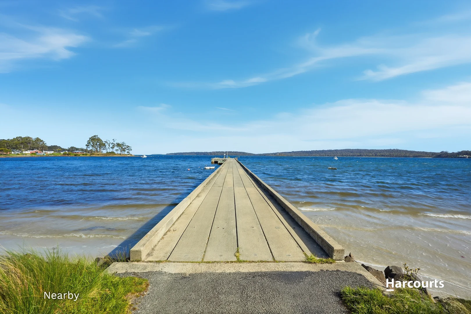 Additional image 29 of 11 Padmans Street, Southport TAS 7109