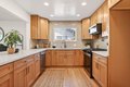 Additional image 14 of 2513 Butano Dr, Sacramento, CA, 95821