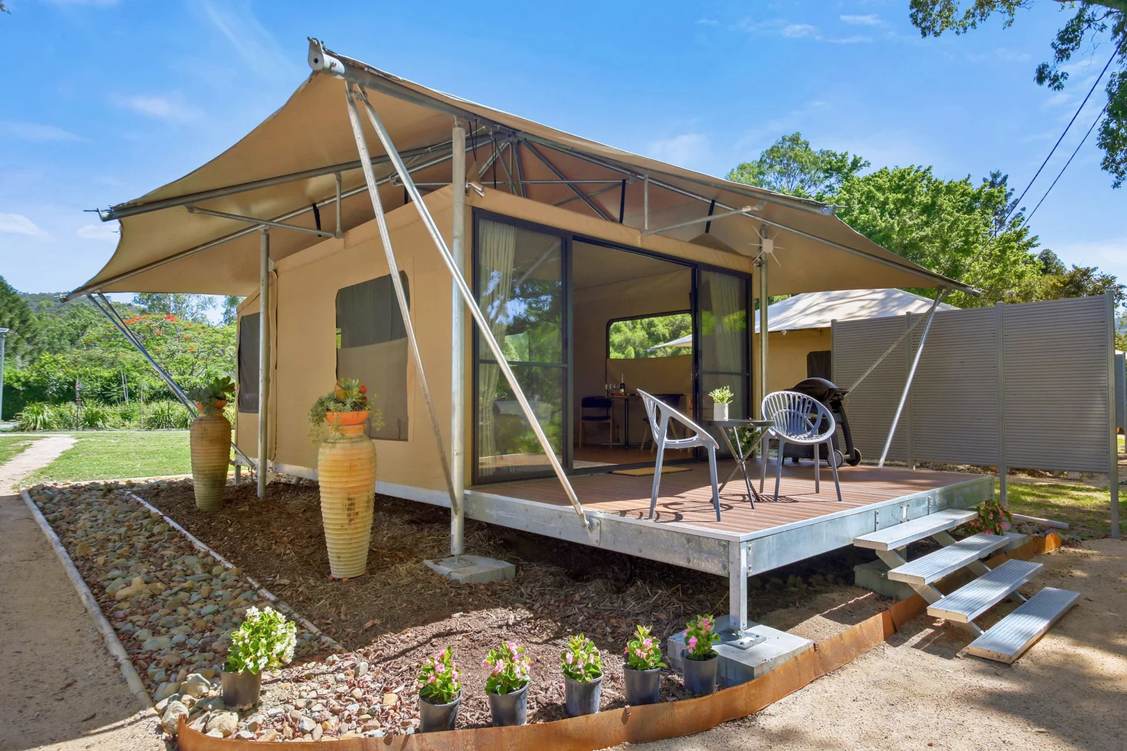 Additional image 15 of 319 Highlands Road, Eudlo QLD 4554