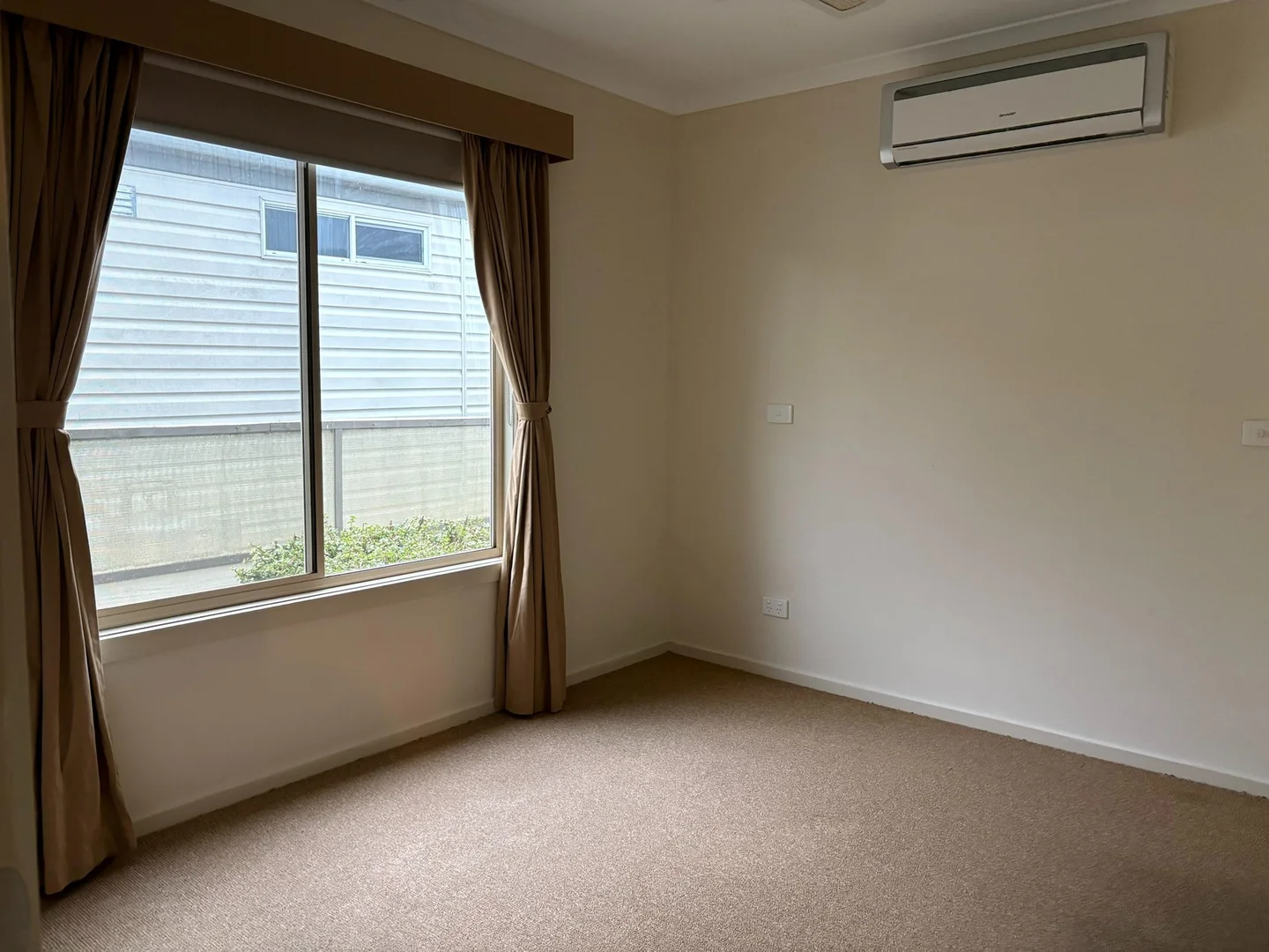 Additional image 8 of 27/249 High Street, Hastings VIC 3915