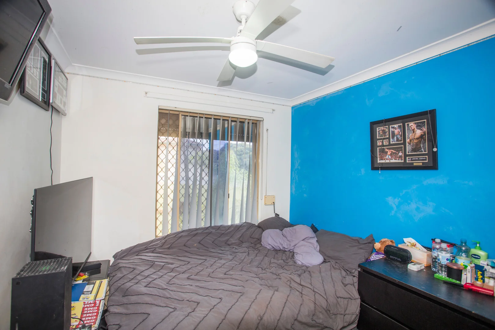 Additional image 11 of 30 Welland Way, Beechboro WA 6063