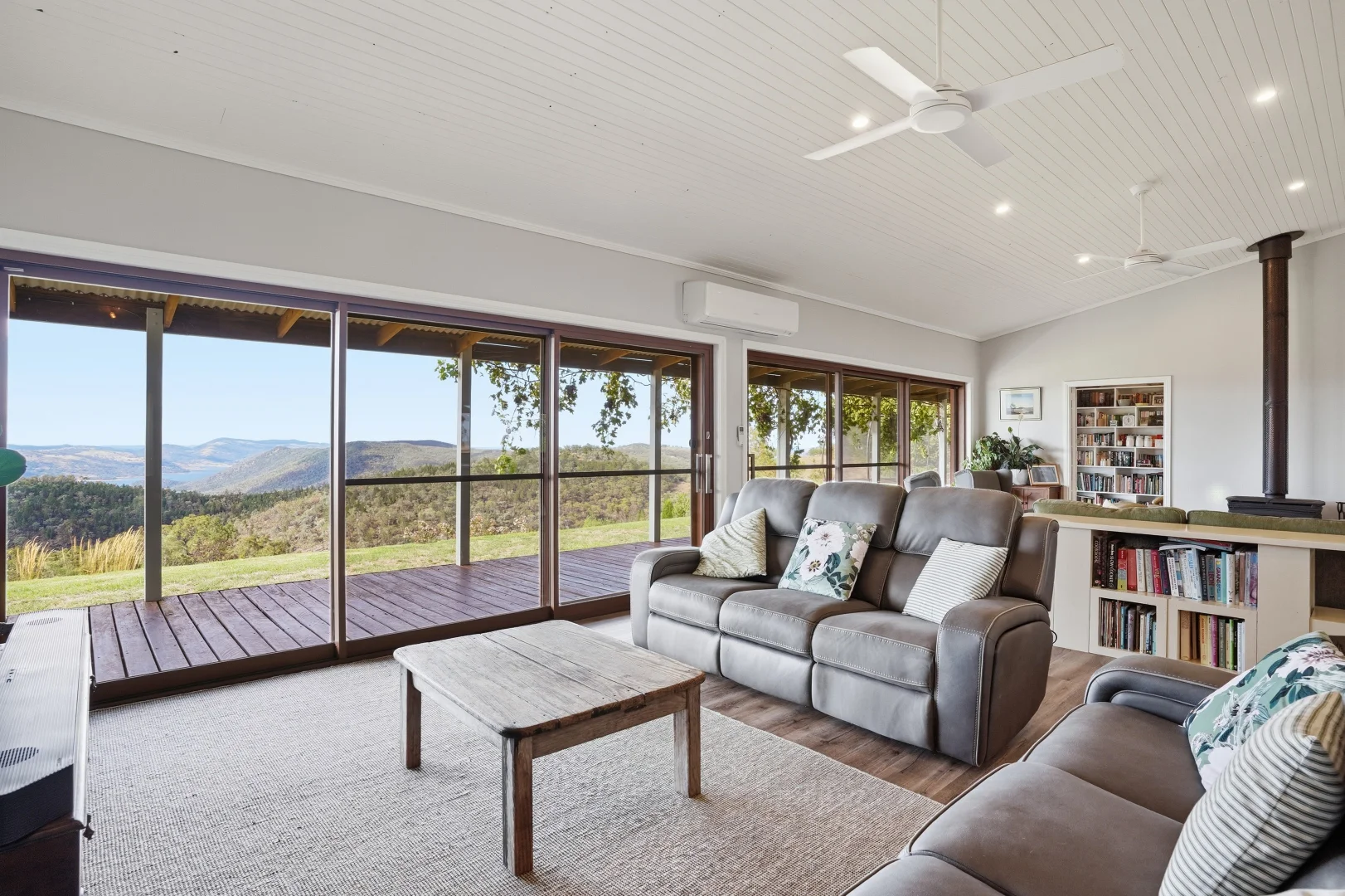 Additional image 5 of 246 Clements Road, Woodstock NSW 2793