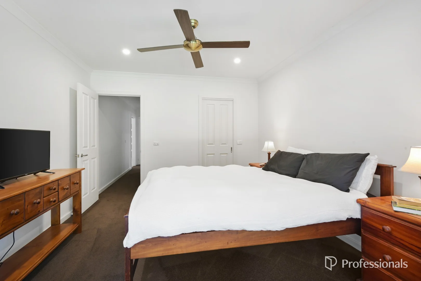 Additional image 16 of 4 Yarra Street, Powelltown VIC 3797