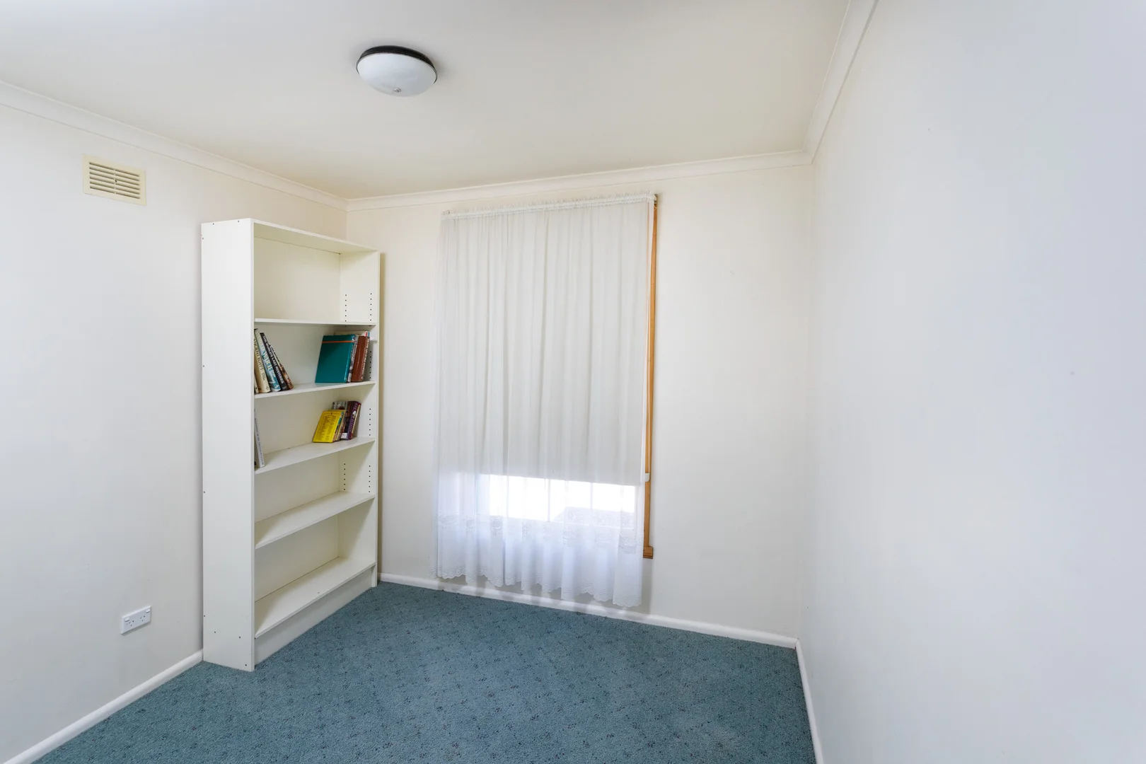 Additional image 10 of 36 Nuggety Hill Road, Rushworth VIC 3612