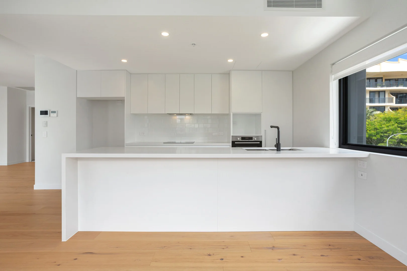 Additional image 5 of 4/2 Ivory Crescent, Tweed Heads NSW 2485