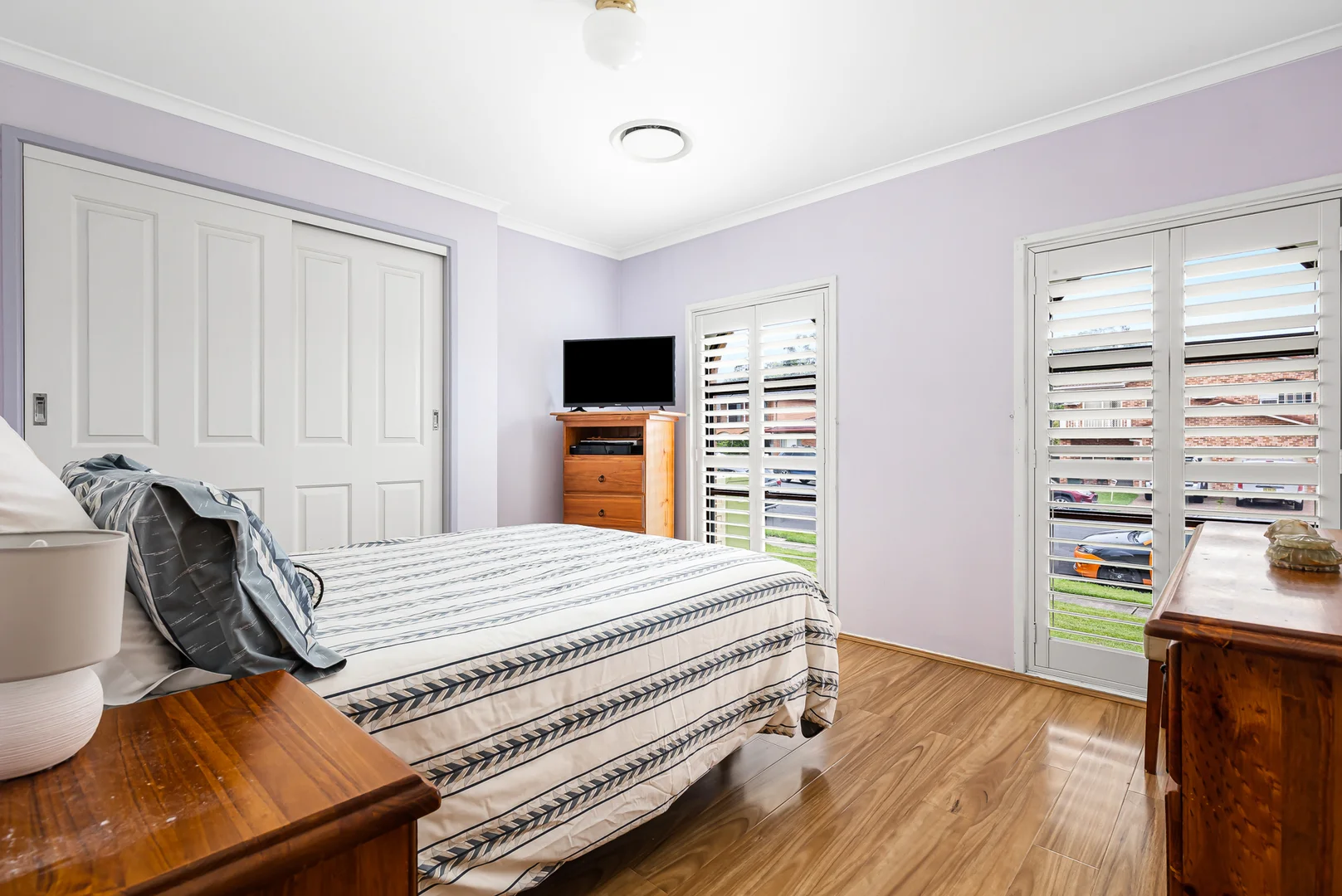 Additional image 12 of 20 Alamein Road, Bossley Park NSW 2176