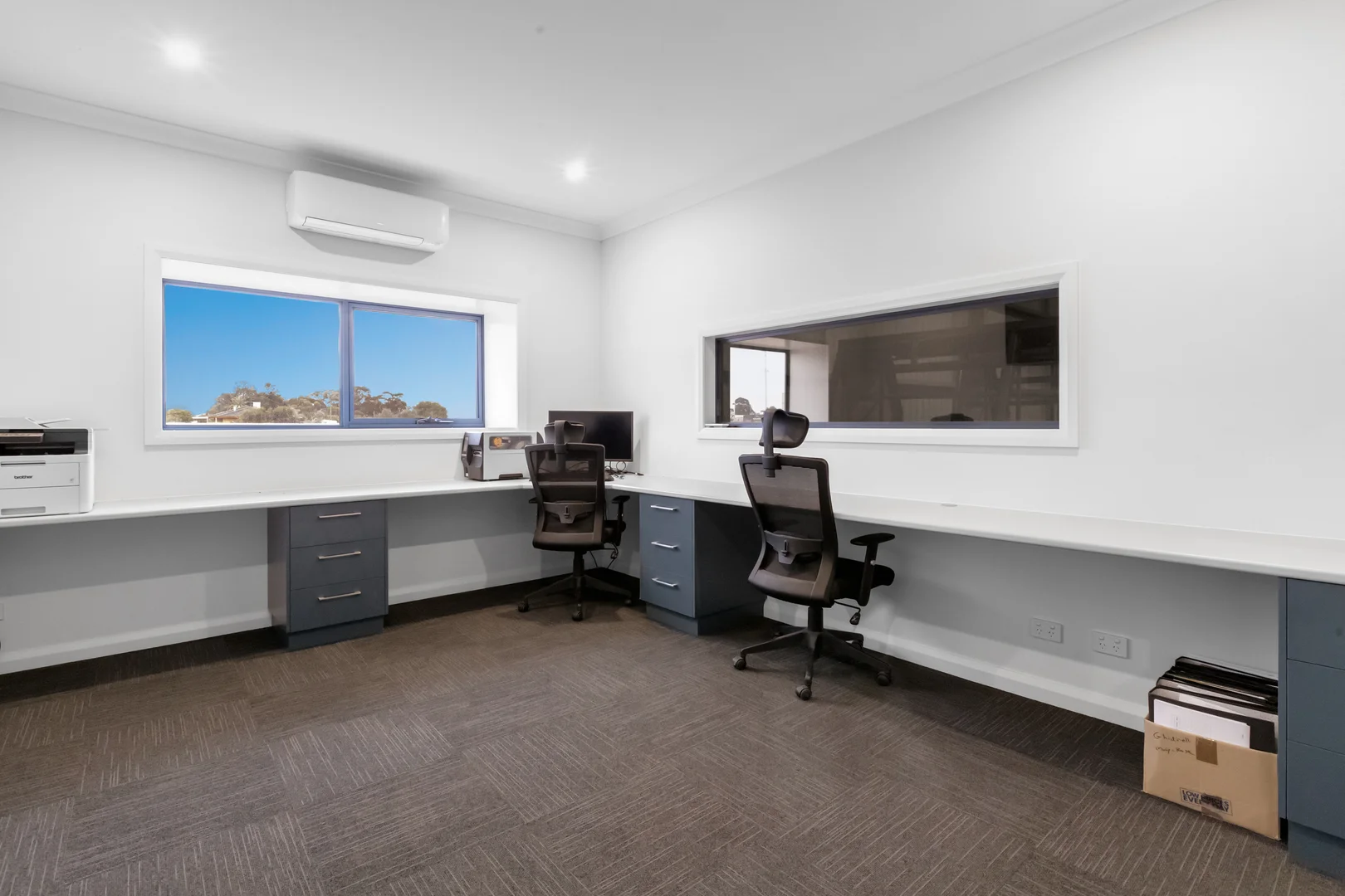 Additional image 11 of Lot 2 & 149 Channel Road, Merbein VIC 3505