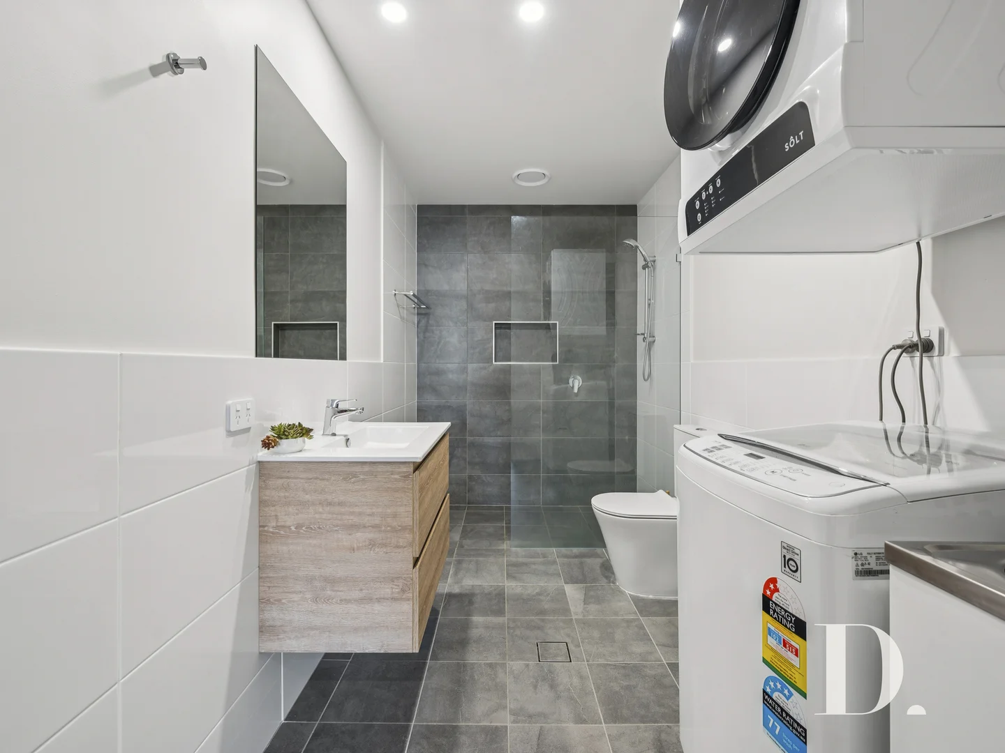 Additional image 6 of 404/23-25 Orlando Street, Coffs Harbour NSW 2450